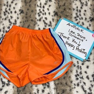 Lowest price-Nike dri fit shorts